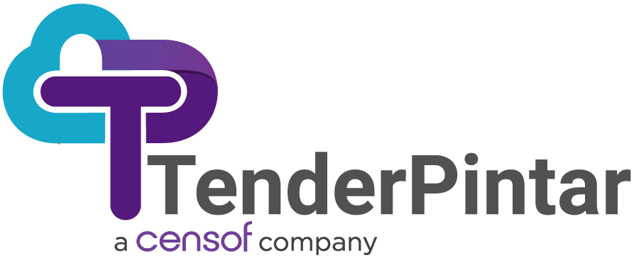CS Cloud Sdn Bhd