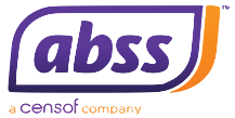 CS Cloud Sdn Bhd