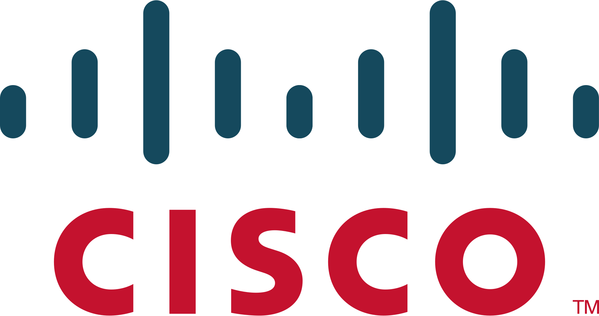 CS Cloud Sdn Bhd