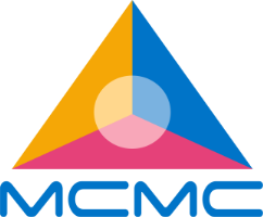 CS Cloud Sdn Bhd