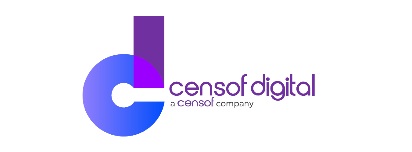 CS Cloud Sdn Bhd