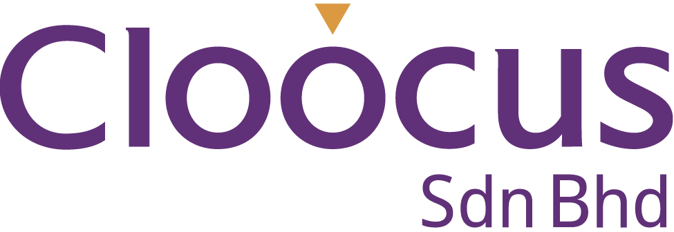 CS Cloud Sdn Bhd