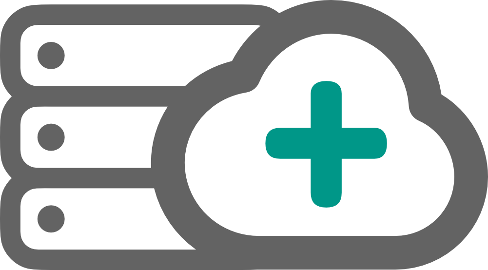 CS Cloud Sdn Bhd