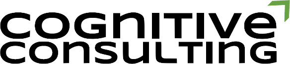 CS Cloud Sdn Bhd