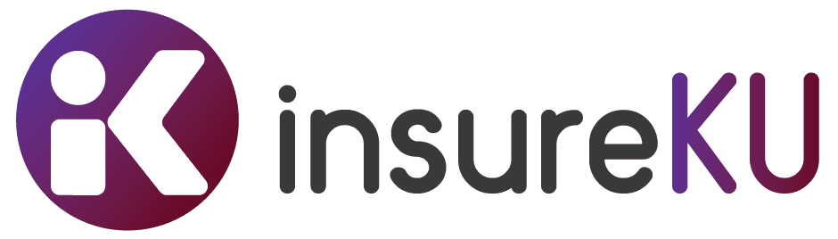 CS Cloud Sdn Bhd