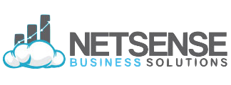 CS Cloud Sdn Bhd